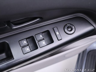 Kia Ceed 1,4 CVVT 80kW Aut.klima 1 2009