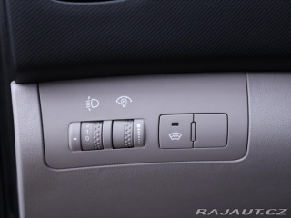 Kia Ceed 1,4 CVVT 80kW Aut.klima 1 2009