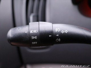 Kia Ceed 1,4 CVVT 80kW Aut.klima 1 2009