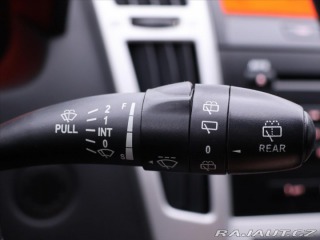 Kia Ceed 1,4 CVVT 80kW Aut.klima 1 2009