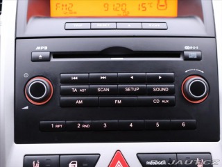 Kia Ceed 1,4 CVVT 80kW Aut.klima 1 2009