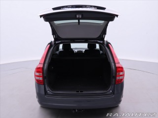Kia Ceed 1,4 CVVT 80kW Aut.klima 1 2009