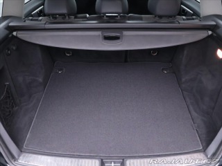 Mercedes-Benz GLK 3,0 320CDI 4M Panorama Na 2009