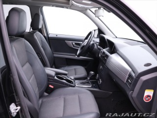 Mercedes-Benz GLK 3,0 320CDI 4M Panorama Na 2009