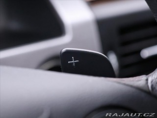 Mercedes-Benz GLK 3,0 320CDI 4M Panorama Na 2009