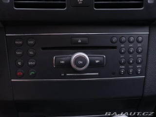 Mercedes-Benz GLK 3,0 320CDI 4M Panorama Na 2009