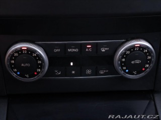 Mercedes-Benz GLK 3,0 320CDI 4M Panorama Na 2009