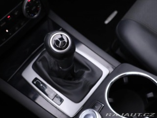 Mercedes-Benz GLK 3,0 320CDI 4M Panorama Na 2009