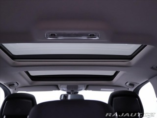 Mercedes-Benz GLK 3,0 320CDI 4M Panorama Na 2009
