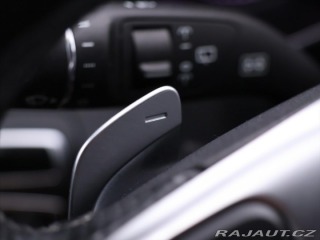 Mercedes-Benz C 2,0 200 T AMG LED Navi Ků 2015