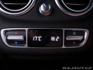 Mercedes-Benz C 2,0 200 T AMG LED Navi Ků 2015