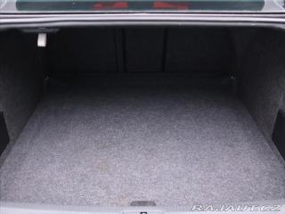 Volkswagen Passat 2,0 TDI 103kW Highline CZ 2008