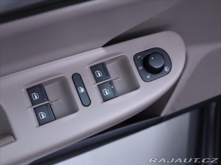 Volkswagen Passat 2,0 TDI 103kW Highline CZ 2008