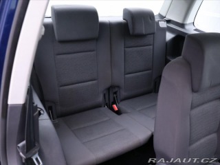 Volkswagen Touran 1,9 TDI 77kW Klima 7-Míst 2008