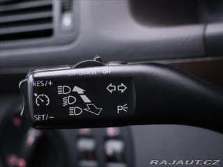 Volkswagen Touran 1,9 TDI 77kW Klima 7-Míst 2008