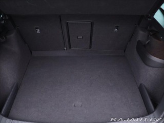 Škoda Karoq 1,5 TSI 110kW Style CZ 1. 2022