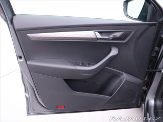 Škoda Karoq 1,5 TSI 110kW Style CZ 1. 2022
