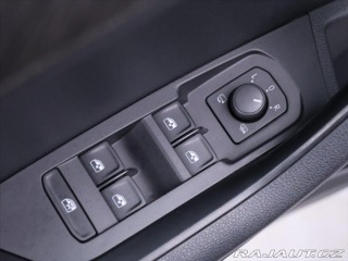 Škoda Karoq 1,5 TSI 110kW Style CZ 1. 2022