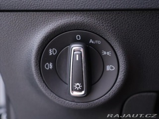 Škoda Karoq 1,5 TSI 110kW Style CZ 1. 2022