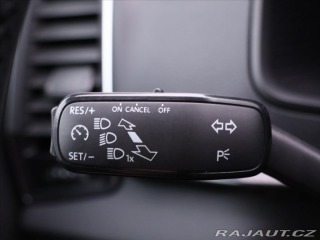 Škoda Karoq 1,5 TSI 110kW Style CZ 1. 2022