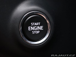 Škoda Karoq 1,5 TSI 110kW Style CZ 1. 2022