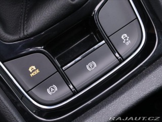 Škoda Karoq 1,5 TSI 110kW Style CZ 1. 2022