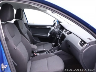 Škoda Octavia 1,6 TDI 85kW Style Klima 2020