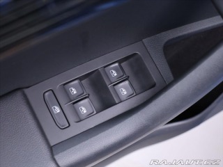 Škoda Octavia 1,6 TDI 85kW Style Klima 2020