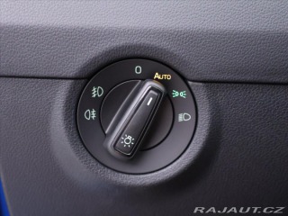 Škoda Octavia 1,6 TDI 85kW Style Klima 2020