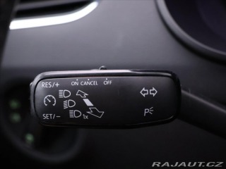 Škoda Octavia 1,6 TDI 85kW Style Klima 2020