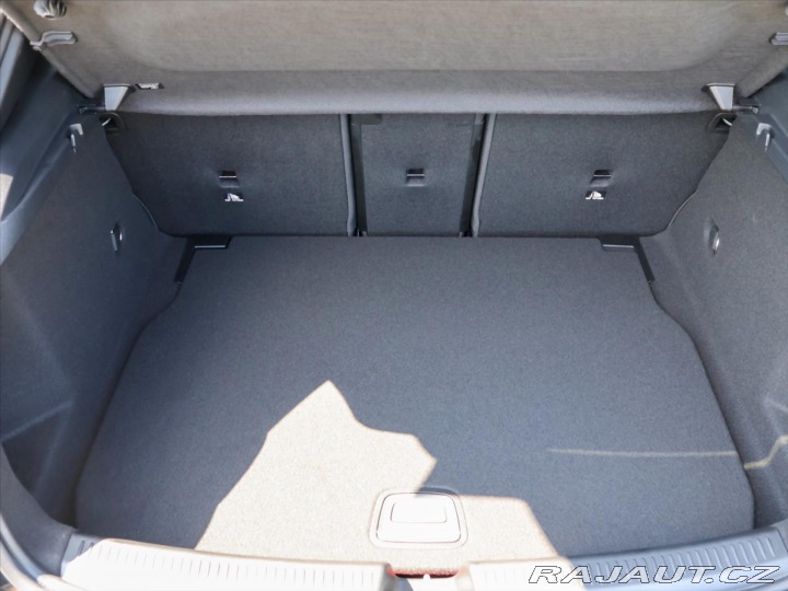 Mercedes-Benz A 2,0 200 AMG Premium 2024