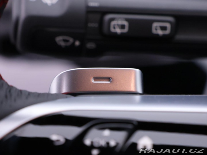 Mercedes-Benz A 2,0 200 AMG Premium 2024
