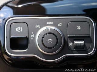 Mercedes-Benz A 2,0 200 AMG Premium 2024