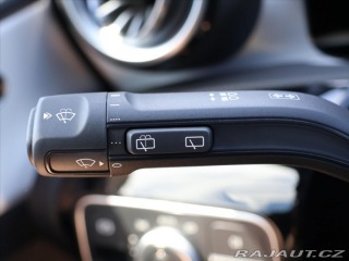 Mercedes-Benz A 2,0 200 AMG Premium 2024