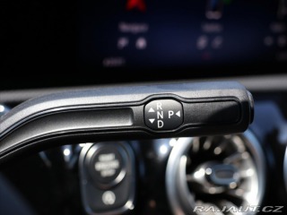 Mercedes-Benz A 2,0 200 AMG Premium 2024