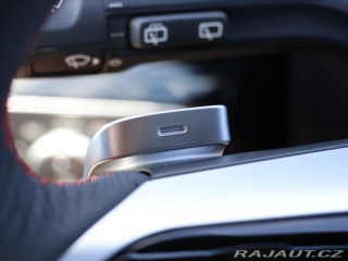 Mercedes-Benz A 2,0 200 AMG Premium 2024