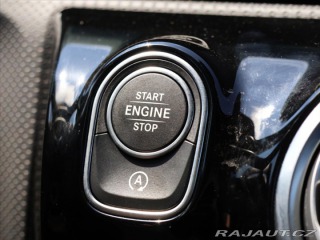 Mercedes-Benz A 2,0 200 AMG Premium 2024