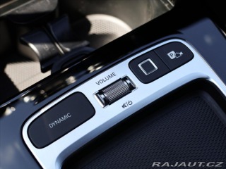Mercedes-Benz A 2,0 200 AMG Premium 2024