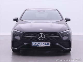 Mercedes-Benz A 2,0 200 AMG Premium 2024