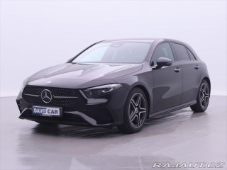 Mercedes-Benz A 2,0 200 AMG Premium 2024