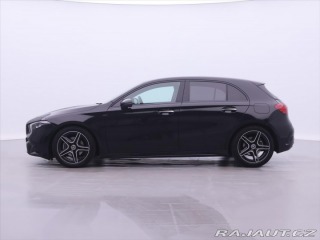 Mercedes-Benz A 2,0 200 AMG Premium 2024