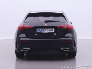 Mercedes-Benz A 2,0 200 AMG Premium 2024