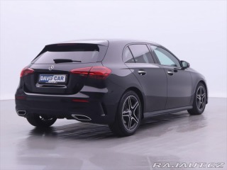 Mercedes-Benz A 2,0 200 AMG Premium 2024
