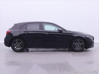 Mercedes-Benz A 2,0 200 AMG Premium 2024