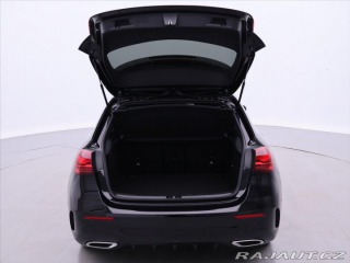 Mercedes-Benz A 2,0 200 AMG Premium 2024