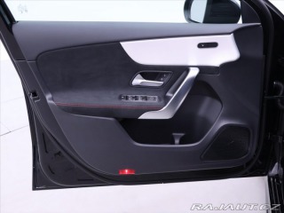 Mercedes-Benz A 2,0 200 AMG Premium 2024