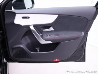 Mercedes-Benz A 2,0 200 AMG Premium 2024