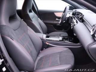 Mercedes-Benz A 2,0 200 AMG Premium 2024
