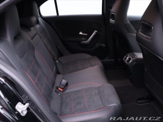 Mercedes-Benz A 2,0 200 AMG Premium 2024