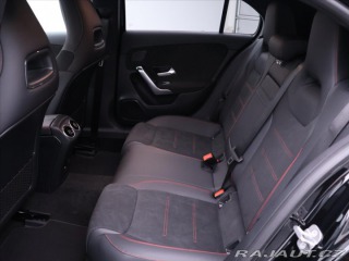 Mercedes-Benz A 2,0 200 AMG Premium 2024